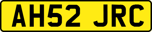 AH52JRC