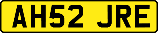AH52JRE