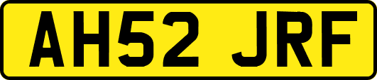 AH52JRF