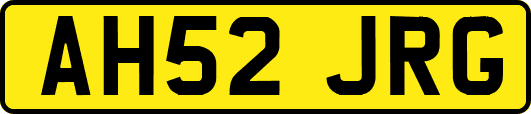 AH52JRG