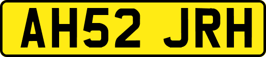 AH52JRH