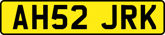 AH52JRK