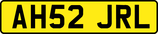 AH52JRL