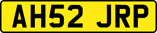 AH52JRP