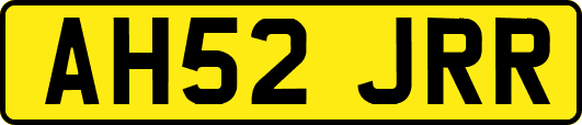 AH52JRR