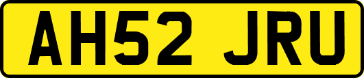 AH52JRU