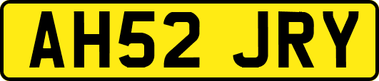 AH52JRY