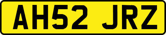 AH52JRZ