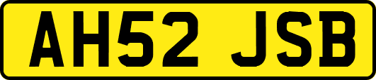 AH52JSB