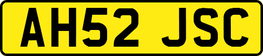 AH52JSC