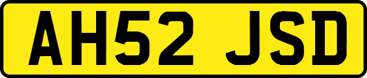 AH52JSD