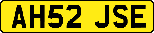 AH52JSE