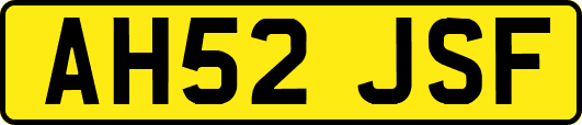 AH52JSF