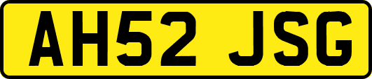 AH52JSG