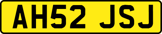 AH52JSJ