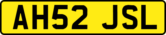AH52JSL