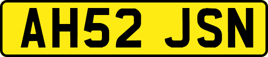 AH52JSN