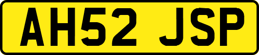 AH52JSP