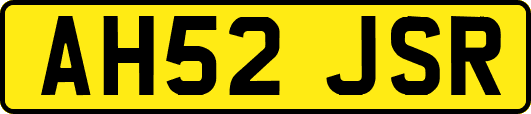 AH52JSR