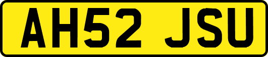 AH52JSU