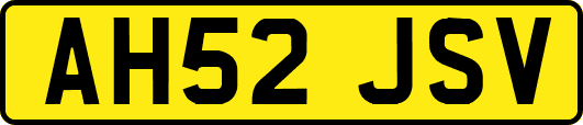 AH52JSV