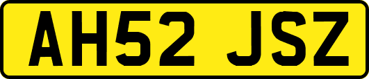 AH52JSZ