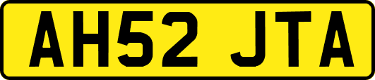AH52JTA