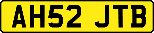 AH52JTB