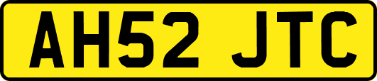 AH52JTC