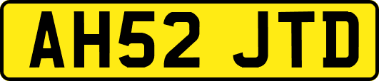 AH52JTD