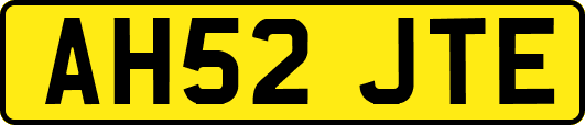 AH52JTE