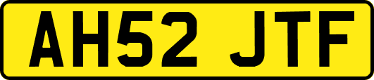 AH52JTF