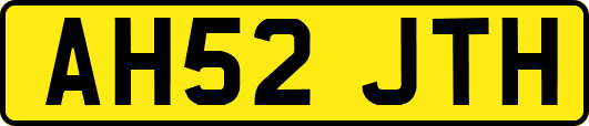 AH52JTH