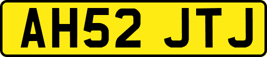 AH52JTJ