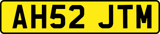 AH52JTM