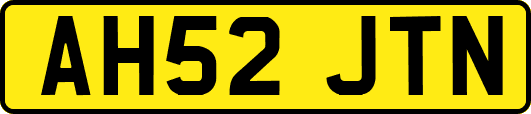 AH52JTN