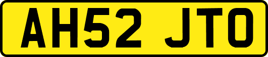 AH52JTO