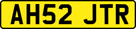 AH52JTR