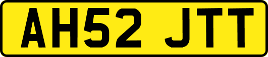 AH52JTT
