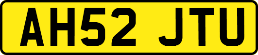 AH52JTU
