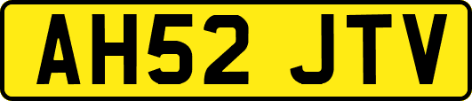 AH52JTV