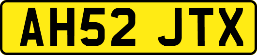 AH52JTX