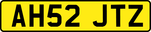AH52JTZ