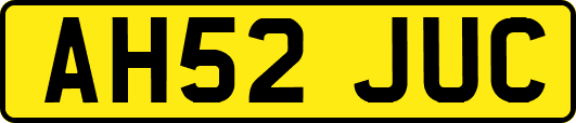AH52JUC