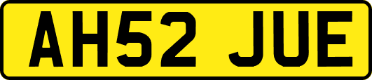 AH52JUE