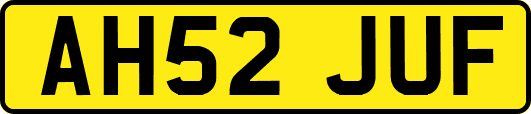 AH52JUF