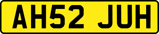 AH52JUH