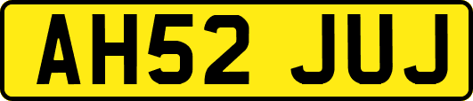AH52JUJ