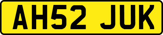 AH52JUK