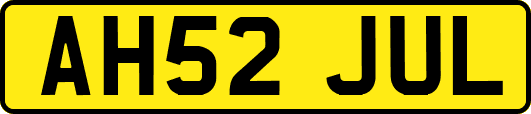 AH52JUL